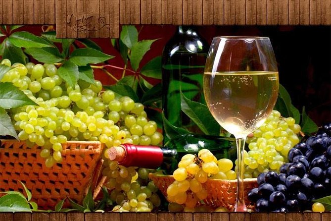 2-Day Private Wine Tour to Kakheti from Tbilisi - Key highlights to know before you go