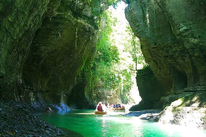 3-Day Private Mestia and Ushguli Tour from Tbilisi - Price and what you’re really paying for
