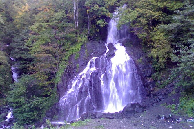 3-Day Private Mestia and Ushguli Tour from Tbilisi - The service reality: private tours are personal, so communication matters