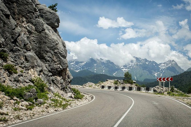 3-Day Tour in Svaneti - Key Things I’d Plan Around in This Svaneti Tour