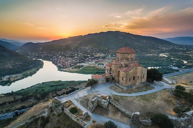 3 Days Georgia Tour package - Who this 3-day tour suits best (and who should choose differently)