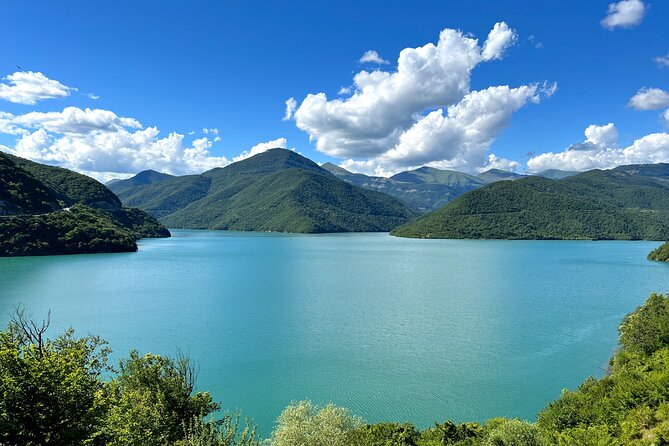 4 Group Tours Including Airport Transfers - The Value Sweet Spot: What $172 Covers in Real Life