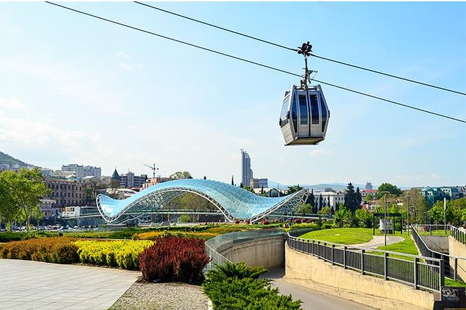 4 Group Tours Including Airport Transfers - Should You Book 4 Group Tours Including Airport Transfers?