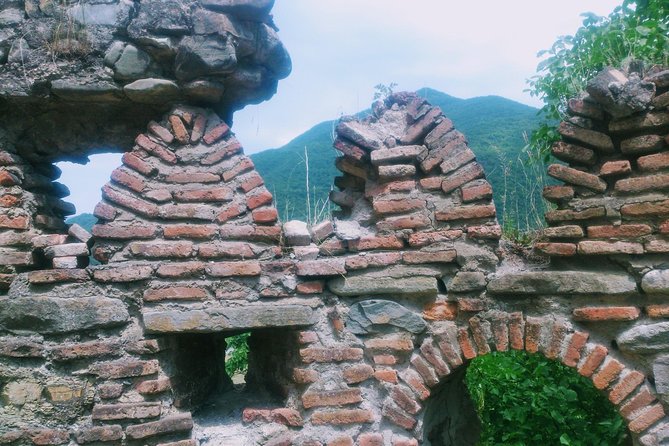 Adventure in Caucasus – Private Tour to Jinvali, Ananuri, Gudauri, Kazbegi - Key things I’d watch for