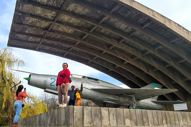 Armenia: 1 Day Soviet gems, UNESCO + Family lunch (Small group) - Transport and pace: why 9 to 11 hours feels like a full day
