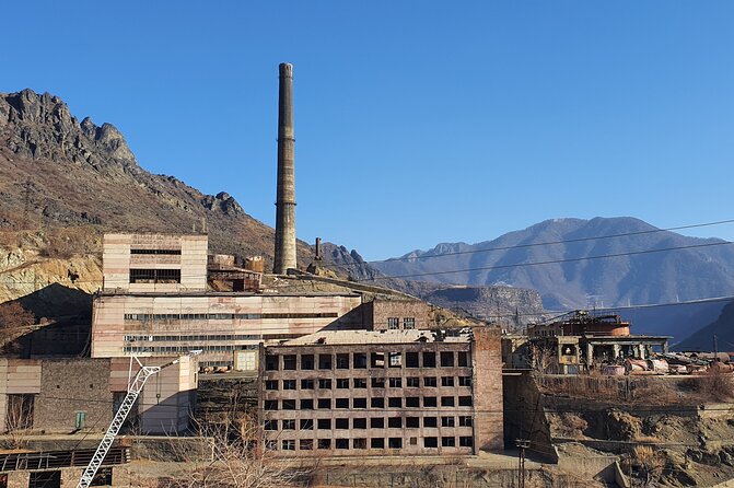 Armenian Treasures: Tbilisi to Lake Sevan & Haghpat - Price and what you’re really buying