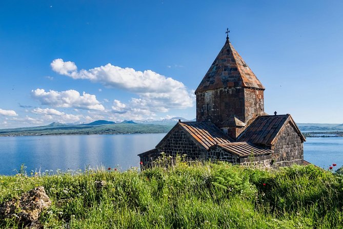 Day tour Armenia Dilijan and Sevan Lake from Tbilisi - Key things I’d bet on before you go