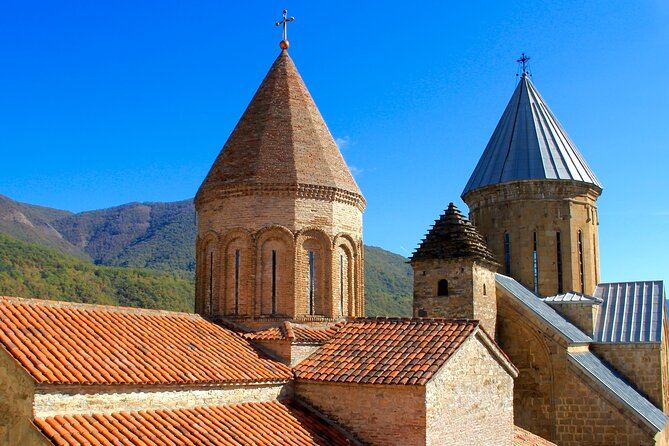 Day Trip to Kazbegi and Gudauri - Price and Value: Why $29 Can Still Be a Good Deal