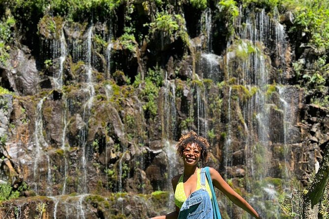 Diamond bridge and Dashbashi canyon day excursion from Tbilisi - Stop 2: Kass Land Diamond Resort — lunch break with real-world pricing