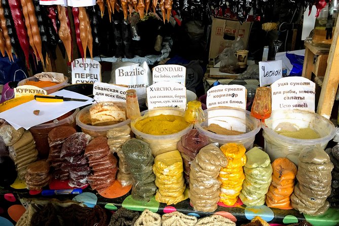 Kakheti and Sighnaghi tour with winetasting - Who this tour fits best (and who should think twice)
