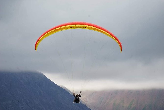 Kazbegi and Gudauri Full Day Private Tour from Tbilisi - A Full Day Into Kazbegi Country From Tbilisi