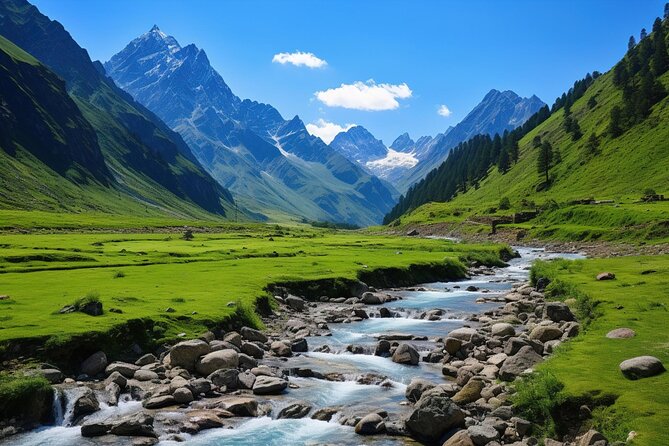Kazbegi&Gudauri Small group tour including hotel pick up/drop-off - Starting at 8:30 and Getting Picked Up (Hotel Transfer Reality)