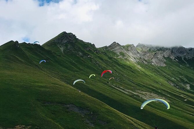 Kazbegi (stepantsminda) and Gudauri private tour - Food, Wine, and Chacha: Turning a Ride Into a Real Taste of Georgia