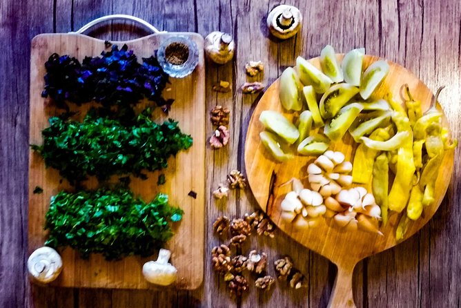 Maia and Nina's Magic Kitchen - Value for $70: What You’re Really Paying For