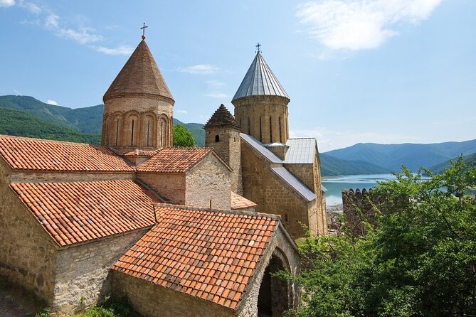 Private Tour: Ananuri Gudauri and Kazbegi - Should You Book This Ananuri, Gudauri and Kazbegi Private Tour?