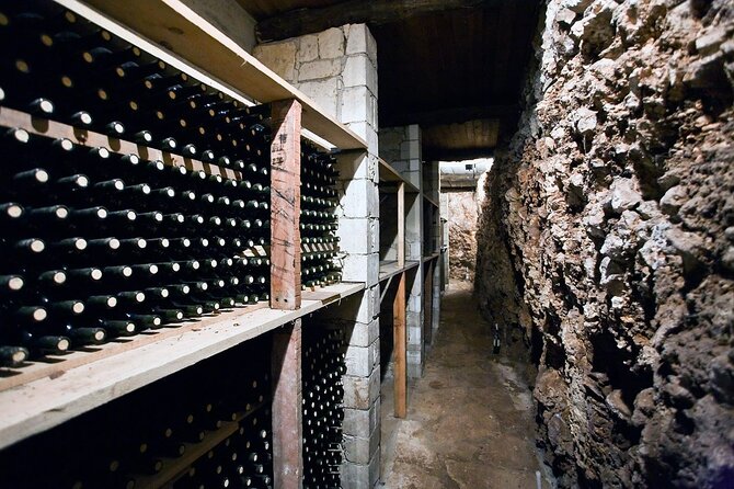 Sighnaghi city of love Private tour with Wine tasting - Key highlights you can count on