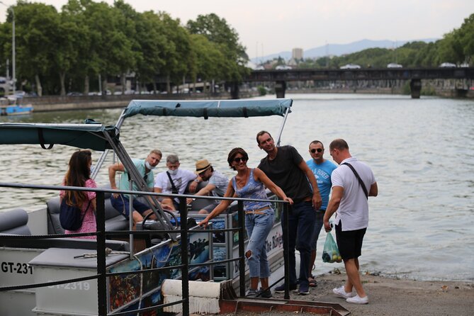 Tbilisi city tour PRIVATE excursion Airport and hotel pickup INCL - Weather reality: why rain can change the plan