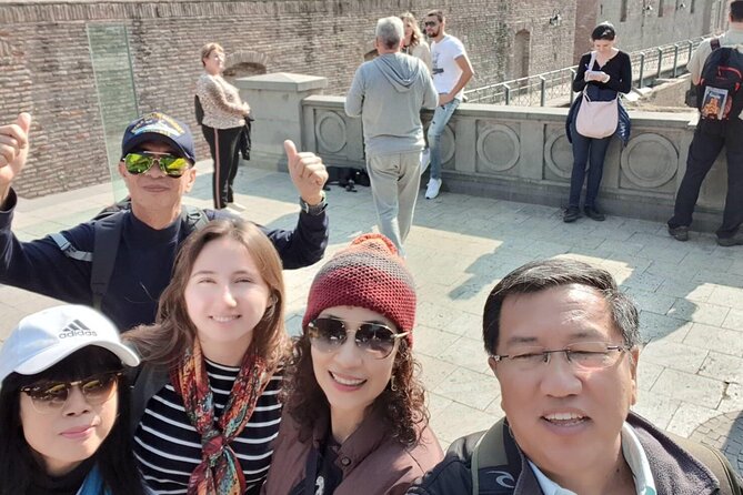 Tbilisi Walking Tour Including Cable Car and Wine Tasting - Botanical Garden of Tbilisi and the Bath District: everyday Tbilisi in-between