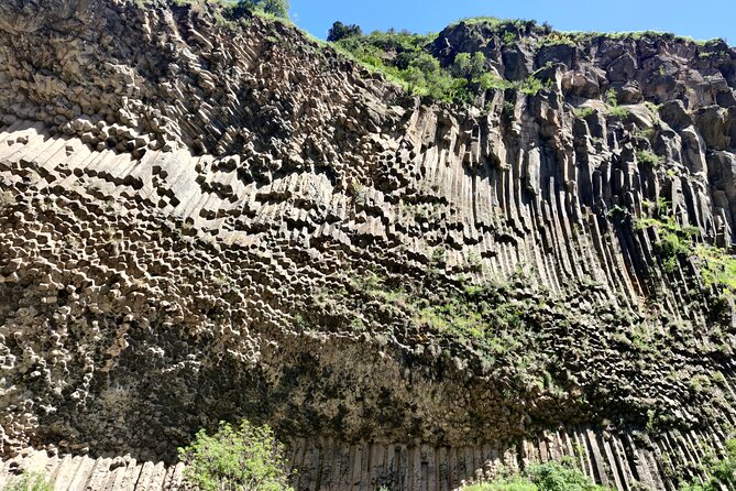 Tour to Yerevan Sevan Dilijan Armenia from Tbilisi 2 days - Who this tour is best for (and who might want more time)