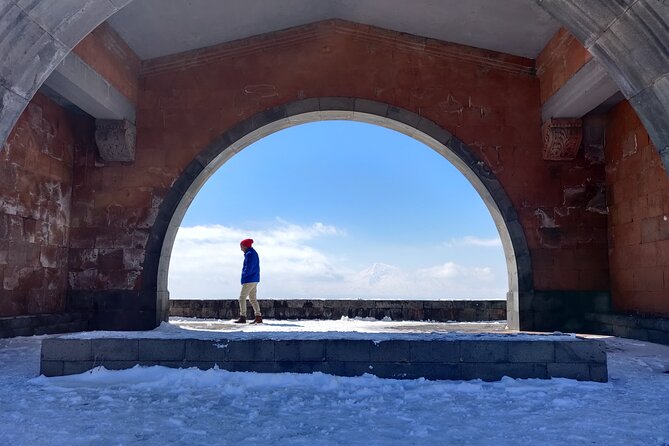 Tour to Yerevan Sevan Dilijan Armenia from Tbilisi 2 days - Should you book this Armenia side trip from Tbilisi?